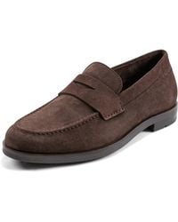 Rockport - Sutton Penny Loafer - Lyst