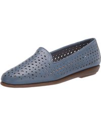 aerosoles moccasins