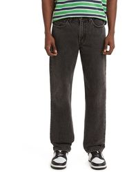 Levi's 550 Jeans for Men - Up to 14 