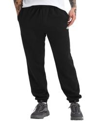 The North Face - Evolution Simple Dome Pant | Elastic Waistband With Adjustable Drawcord - Lyst