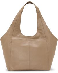 Lucky Brand - Beky, Tuscany - Lyst