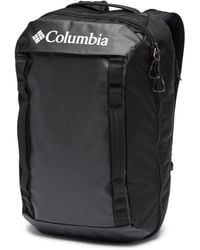 Columbia - Landroamer Backpack - Lyst