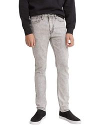 levis 510 amazon