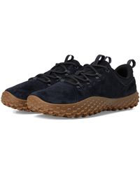 Merrell - Wrapt Sneaker - Lyst