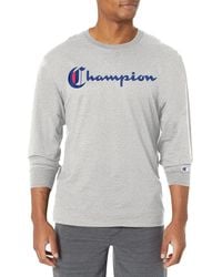Champion - Classic Assorted - Lyst