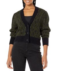 Joie - S Issil Sweater - Lyst