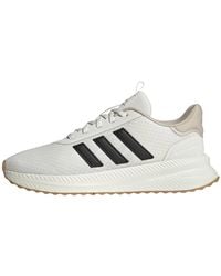 adidas - X_plr Path - Lyst