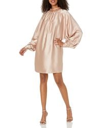 Trina Turk - Terrestrial Dress - Lyst