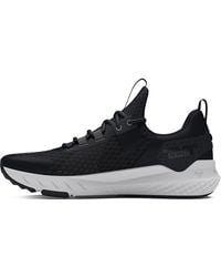 Under Armour - Project Rock Blood Sweat Respect 4, - Lyst