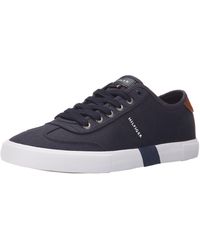 tommy hilfiger pandora sneaker