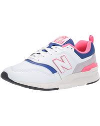 new balance 997h v1 classic