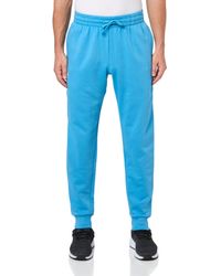 Under Armour - Rival Fleece Joggers, - Lyst