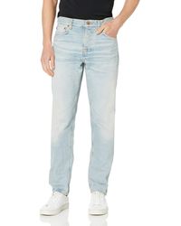 nudie jeans steady eddie sale