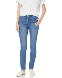 tommy hilfiger bedford jeans