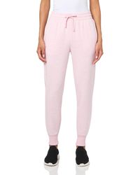 Under Armour - S Rival Fleece Joggers, - Lyst