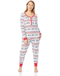 tommy hilfiger night suits