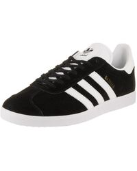 adidas gazelle olive green