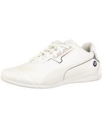 puma bmw shoes amazon