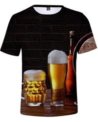 Vera Bradley - Cozy Knit Robe - Lyst