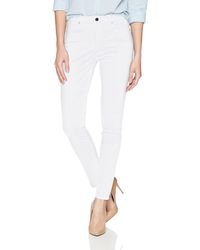 ellen tracy jeans sale