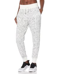 Danskin Track pants and sweatpants for 