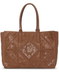 Lucky Brand - Nita-to - Lyst