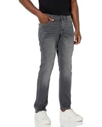 dl1961 jeans men's