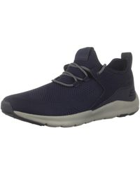 skechers nichlas rogates