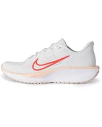 Nike - Quest 6 Road Running Shoes - Lyst