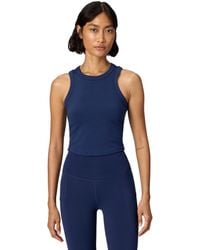 Nike - One, Midnight Navy - Lyst