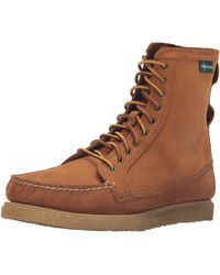 eastland boots womens