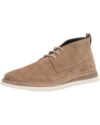 Donald J Pliner Boots for Men | Online 