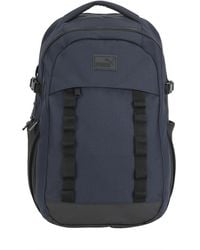 PUMA - 's Range Backpack - Lyst
