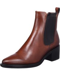 Ecco - Shape 35 Sartorelle - Lyst
