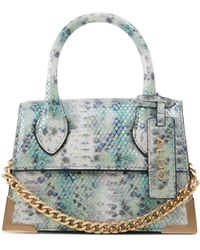aldo viremma women's tote handbolsa