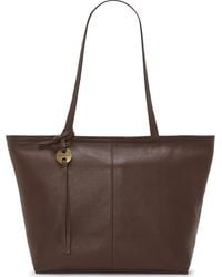 Lucky Brand - Lucky Salz - Lyst