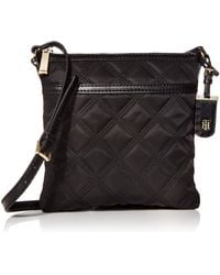 Tommy Hilfiger Crossbody bags and purses for Women | Online Sale up to 32%  off | Lyst