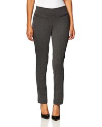 rafaella stretch pants