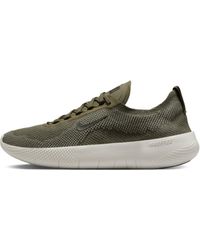 Nike - Free 2025 Training/workout Shoes - Lyst