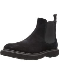 armani diamonds men boots