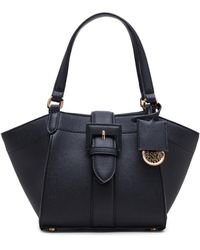 Anne Klein - S Mini Tote With Convertible Strap - Lyst