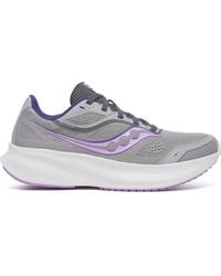 Saucony - Cohesion 18 Sneaker - Lyst
