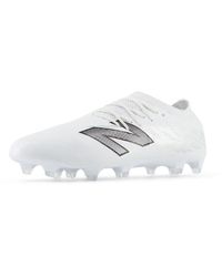New Balance - Furon Pro Fg V8 Soccer Shoe - Lyst