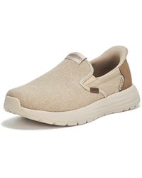 Skechers - Usa Kornell-jude Sneaker - Lyst