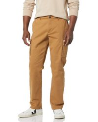 Goodthreads Pants, Slacks and Chinos 