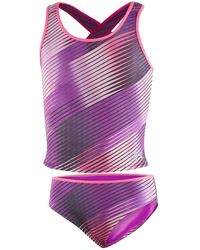 under armour beachwear