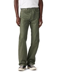 Levi's - 501 Original Fit Jeans - Lyst