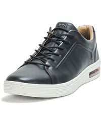 Skechers - Mark Nason Sup-air-tavern Sneaker - Lyst