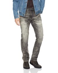 william rast legacy relaxed straight