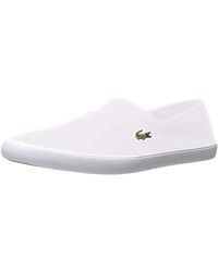lacoste shoes discount